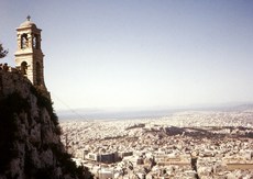 Griechenland Akropolis 2.jpg